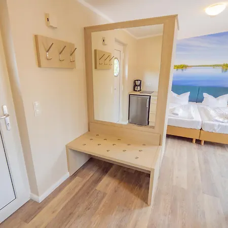 Apartment Am - 11
